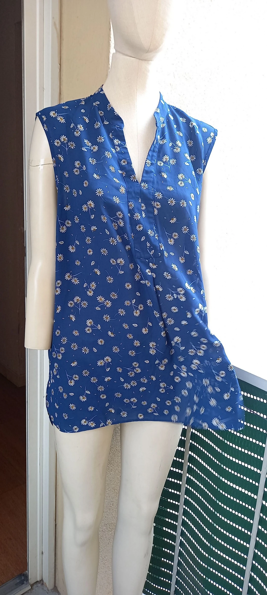 Blusa Dorothy Perkins 44 – photo 4